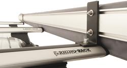 Rhino-Rack 31111