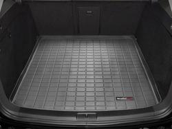 WeatherTech 40330