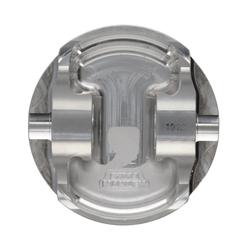 Manley Performance 622000C-4