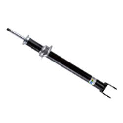 Bilstein 26-220024