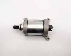 Ricks Motorsport Electrics 61-436