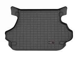 WeatherTech 40089