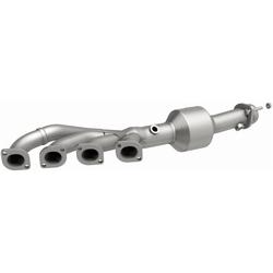 Magnaflow 50408