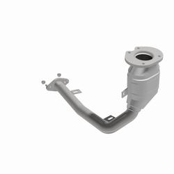 Magnaflow 352210