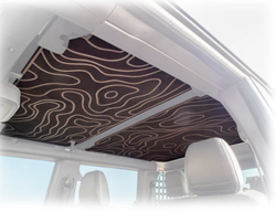 TURN Offroad HTBR-HL01