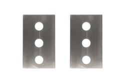 UMI Performance 6574