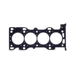 Cometic Gasket C5843-051