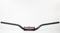 Renthal 673-01-BK