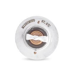 Mishimoto MMTS-RAM-89H