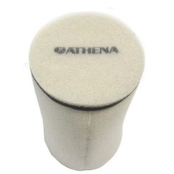 Athena S410427200004