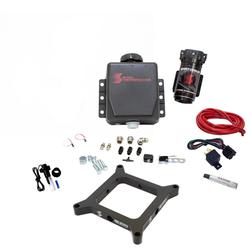 Snow Performance SNO-15025