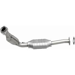 Magnaflow 49057