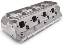 Edelbrock 77219
