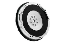 Action Clutch ACR-100106-11-AL