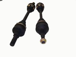 Driveshaft Shop 510271