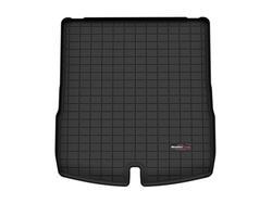 WeatherTech 401429