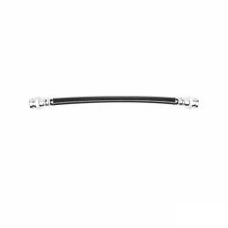 R1 Concepts BHH-67010