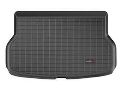 WeatherTech 40577