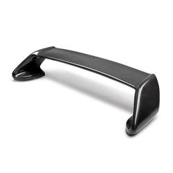 Seibon RS9801SBIMP-RB