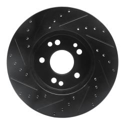 R1 Concepts ECB-63031R