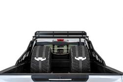 Addictive Desert Designs C160011100103