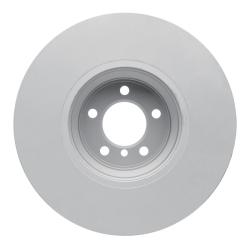 R1 Concepts RRE-31083