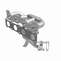 Magnaflow 51125