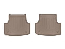 WeatherTech 454962IM