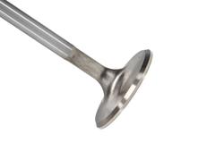 Manley Performance 11188-12