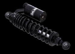 Ohlins HD 764