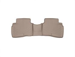 WeatherTech 452973