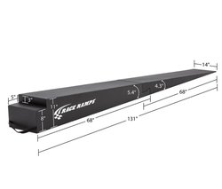 Race Ramps RR-TR-11-2