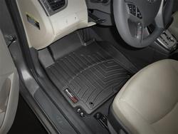 WeatherTech 443251