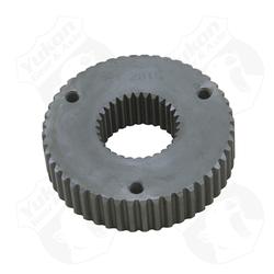 Yukon Gear & Axle YHCDF-30-A