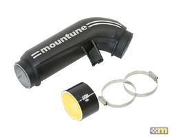 mountune 2536-LLC-BLK