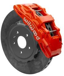 Wilwood 140-15746-CSICR