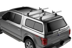 Thule 29200XT
