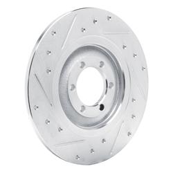 R1 Concepts EDZ-16001L