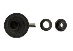 Ford Racing M-6582-LE302SBK