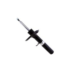 Bilstein 22-234643