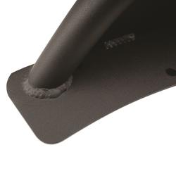 Rugged Ridge 11615.72