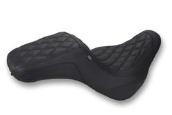 Mustang Motorcycle 78808