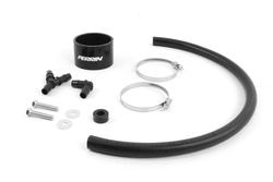 Perrin Performance PSP-ITR-302BK