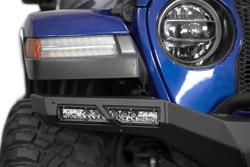 Addictive Desert Designs F980335070103