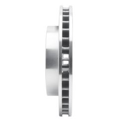 R1 Concepts EDZ-40077R