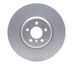 R1 Concepts PRP-31093DA