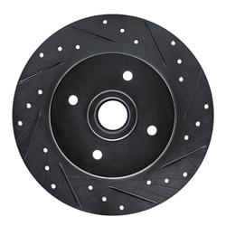 R1 Concepts ECB-67019R