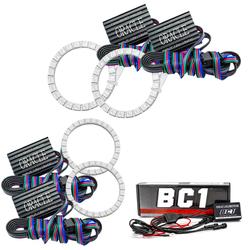 ORACLE Lighting 2503-335