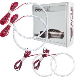 ORACLE Lighting 2626-001