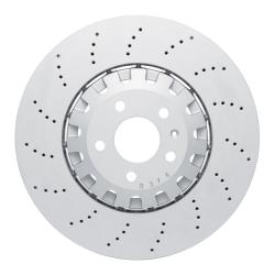 R1 Concepts PXP-73078A